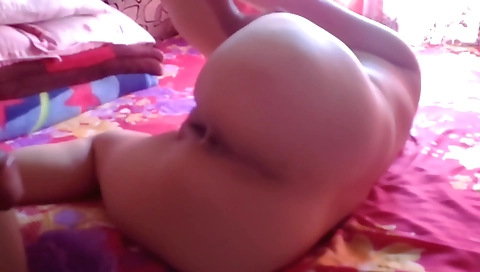 Morning Sex And Niks Indian - Crazy Sex Scene Webcam Newest Like In Your Dreams