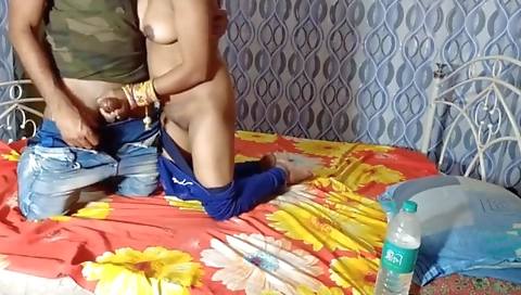 Step Sister And Step Brother Sex , When At Home