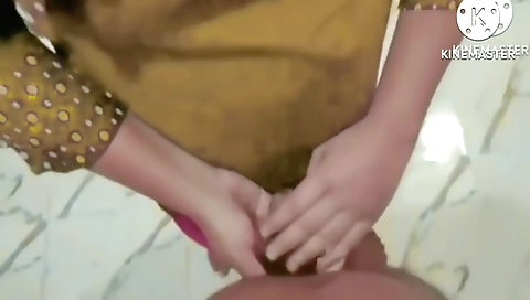 Today I Have Fucked His Friends Wife, Indian Bhabhi Sex, Indian Hot Girl