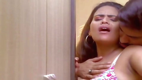 I Hate You 2021 S01e01 Join Telegram Webmoovies