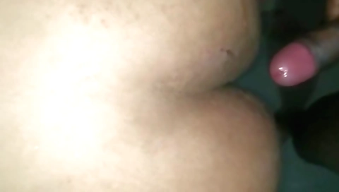 Devar Bhabhi - Desi Delevary Man Convinced Me To Have Sex, Desi Full Romance Viral Video, Old Hindi Sex Chudai Story Audio