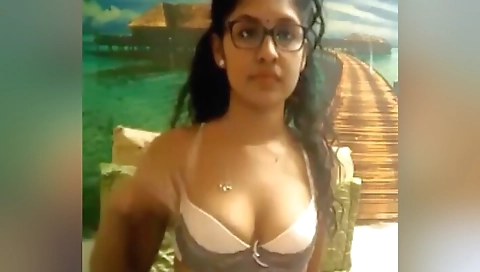 Desi Girl Sex