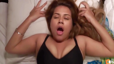 Lovd Sex Dhoka