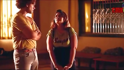 Wife Swaping For Fun And Sex New Experiance