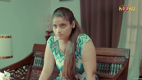 Charulata – 2
