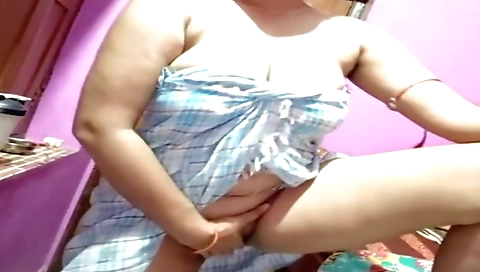 Bhabhi Sex