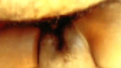 Indian School Girls Outdoor Fucking Boyfriend Hindi Audio Sex