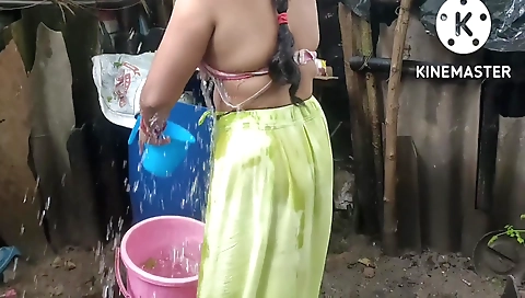 Anita Yadav Hot And Sexy Figures