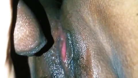 ( 2) Tamil Wife Cheating With Step brother-in-law