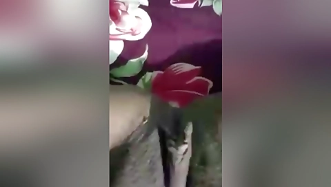 Desi Indian Bhabhi Fucked Bf When Husband Is Not Home, Full Watch This Viral Video - 3 With Devar Bhabhi