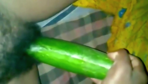 Tamil Village Aunty Sex Video
