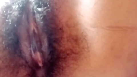 Indian Desi Girl Sexy Video 45