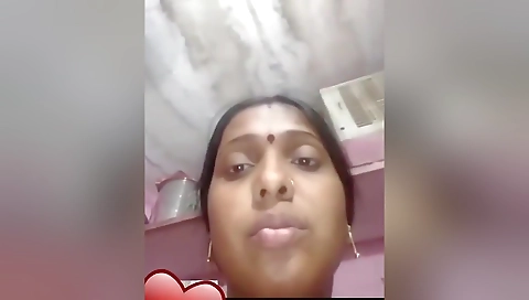 Indian Dehati Wife Naked Pussy Show