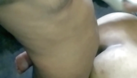 Anita Aunty Full Video