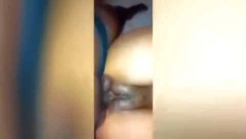 අනේ සුදු අනිත් එකට දාන්න එපා 2 Sinhala Voice Anal Sex