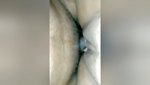Bhabhi Fuck In Home