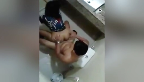 Sex Of Indian Girl In Hotel