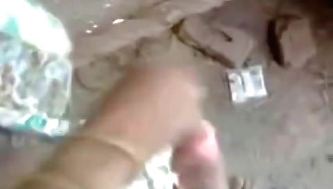 Desi Village Mature Aunty Mms Sex Tape Made By Young Lover Hindi