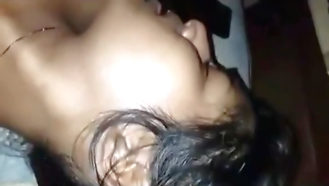 Indian Sex Mms Of Mature Bhabhi With Ex Lover Leaked Online