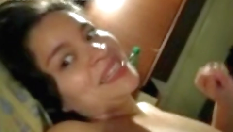 Xxx Indian Porn Videos Of Sexy Ankita Bhabhi Ki Chudai Leaked