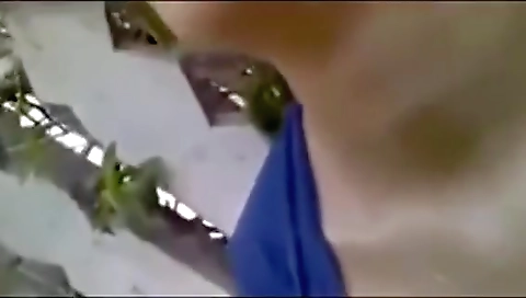 Indian Outdoor Sex Between A And His Boyfriend