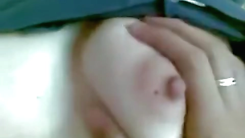 Noida teen 18+ Girlfriend Gets Cum Shots After Sensual Fucking