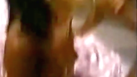 Desi Indian Threesome Sex Video Of Delhi Babe