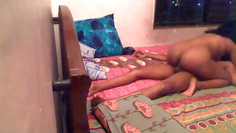 Mms Video Of Desi Bhabhi With Neighbor Leaked
