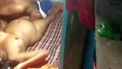 Desi Lovers 2