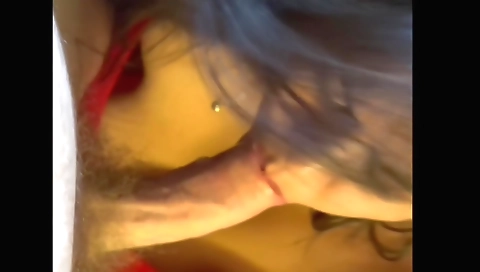 Fucking A Young Thick Indian Women