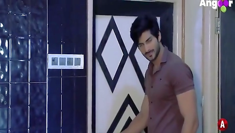 Sapna Ki Angoor (2021) Hindi Season 02 Episodes 01