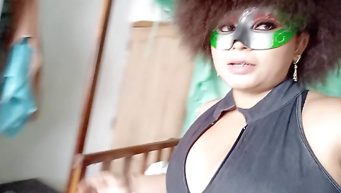 Fabulous Sex Clip Milf Great Pretty One