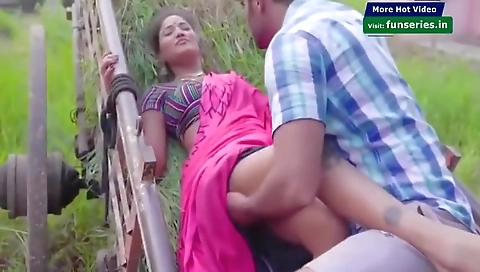 Amazing Porn Clip Big Tits Try To Watch For Pretty One