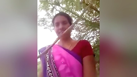 Fingering XXX Videos (472)