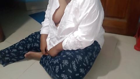 Indian Hot Babe