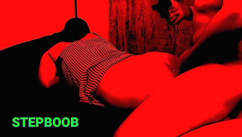 The Girls Of Red Light District