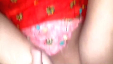 Desi Bhabi Fucking Her Beautiful Wet Pussy