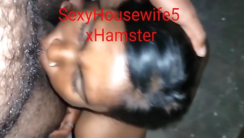 Desi Sexy Bhabhi Ko Land Chusaya Or Pani Pilaya