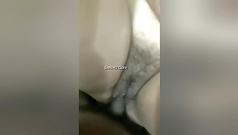 Astonishing Xxx Scene Vertical Video Try To Watch For Ever Seen