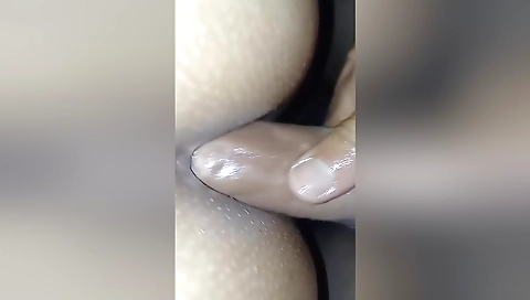Arab Hard Sex Anal نيك الشرموطة من طيزها