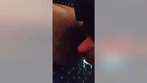 Mallu Housewife Boobs Sucking And Fucking With Hot Expression -malluhotbird