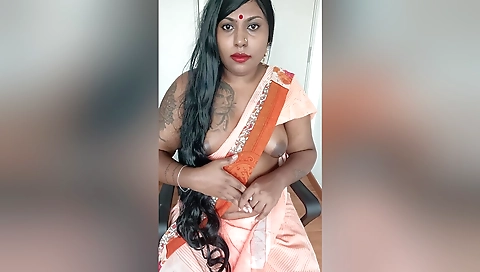 Horny Porn Clip Milf Newest Only Here