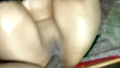 Rashmi Bhabhi Hard Fuck In Owner Home