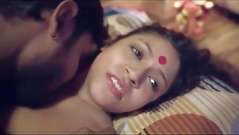 Indian Real Wife Hardcore Sex