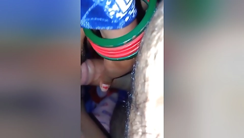 Erotic Movement Withe Bhabhi And Dever Ka Seen