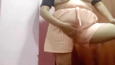 teen 18+ Girl Squirt Hard
