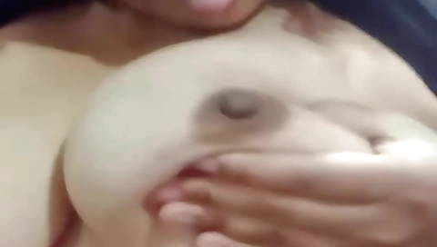 teen 18+ Girl Masturbating