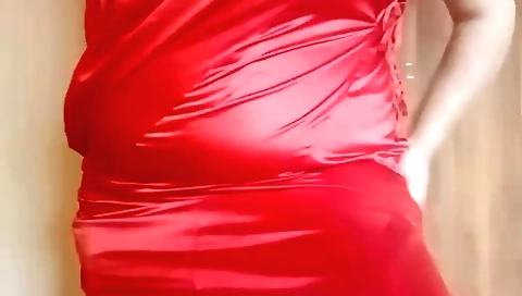 Girl Squirting