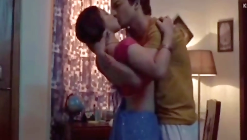 Beauty Girl Having Sex With Her Husbands Friends