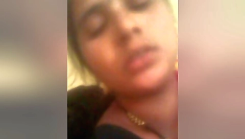 Today Exclusive- Desi Bhabhi Blowjob And Fucked 3